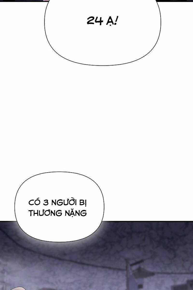 Linh Mục Tha Hóa - Chapter 41 - Trang 70