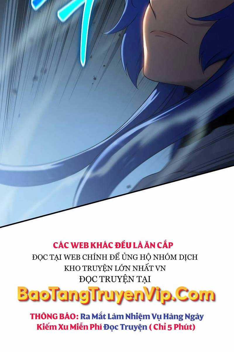 Linh Mục Tha Hóa - Chapter 41 - Trang 8