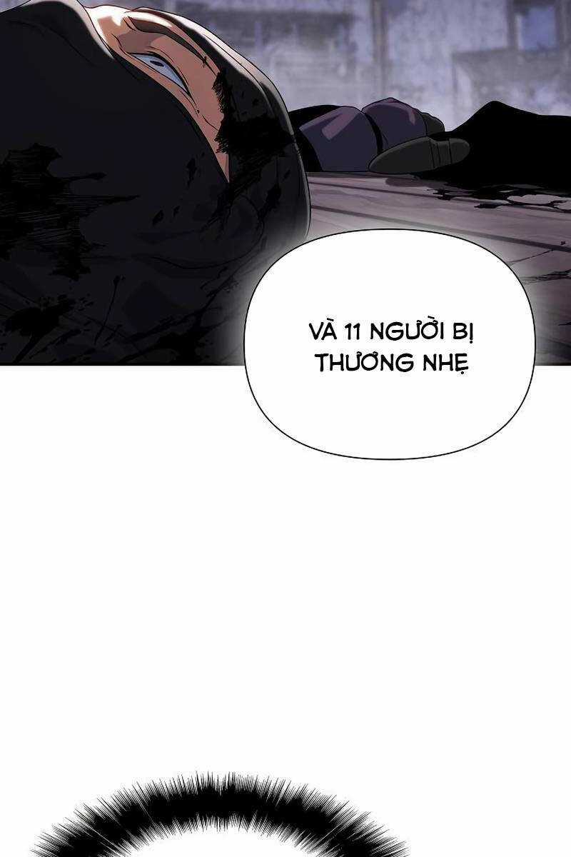 Linh Mục Tha Hóa - Chapter 41 - Trang 71