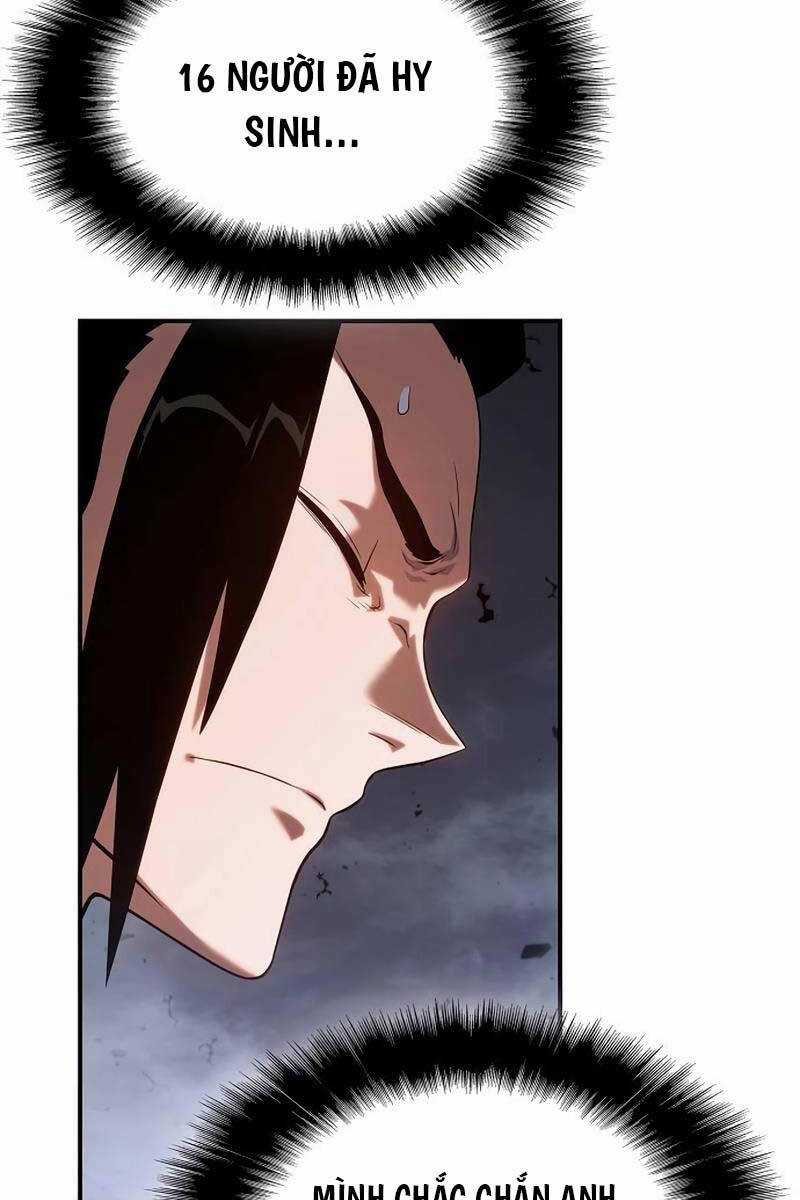 Linh Mục Tha Hóa - Chapter 41 - Trang 72