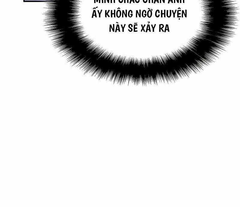 Linh Mục Tha Hóa - Chapter 41 - Trang 73