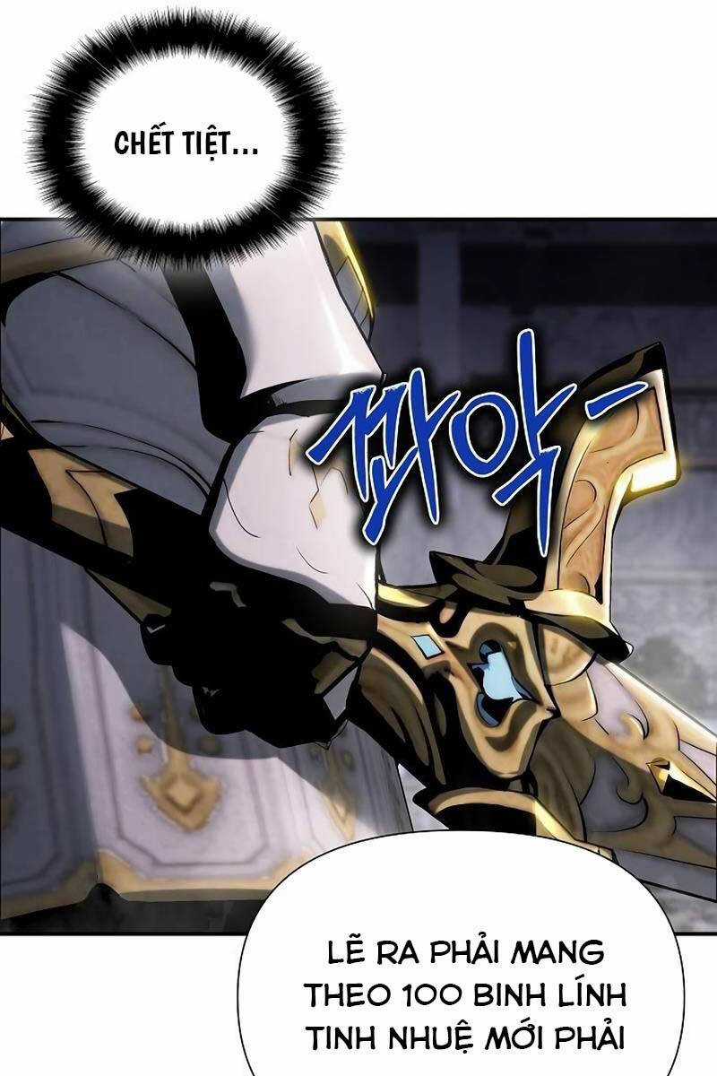 Linh Mục Tha Hóa - Chapter 41 - Trang 74