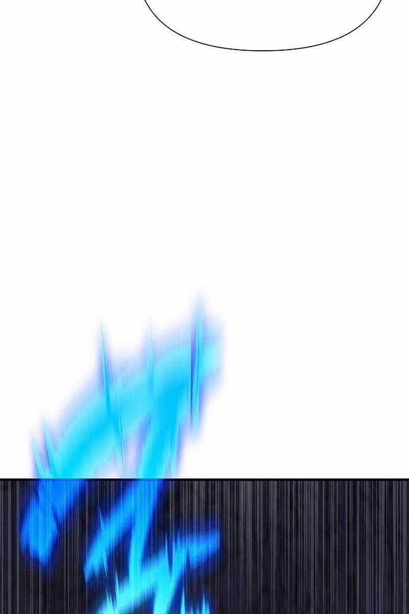 Linh Mục Tha Hóa - Chapter 41 - Trang 75