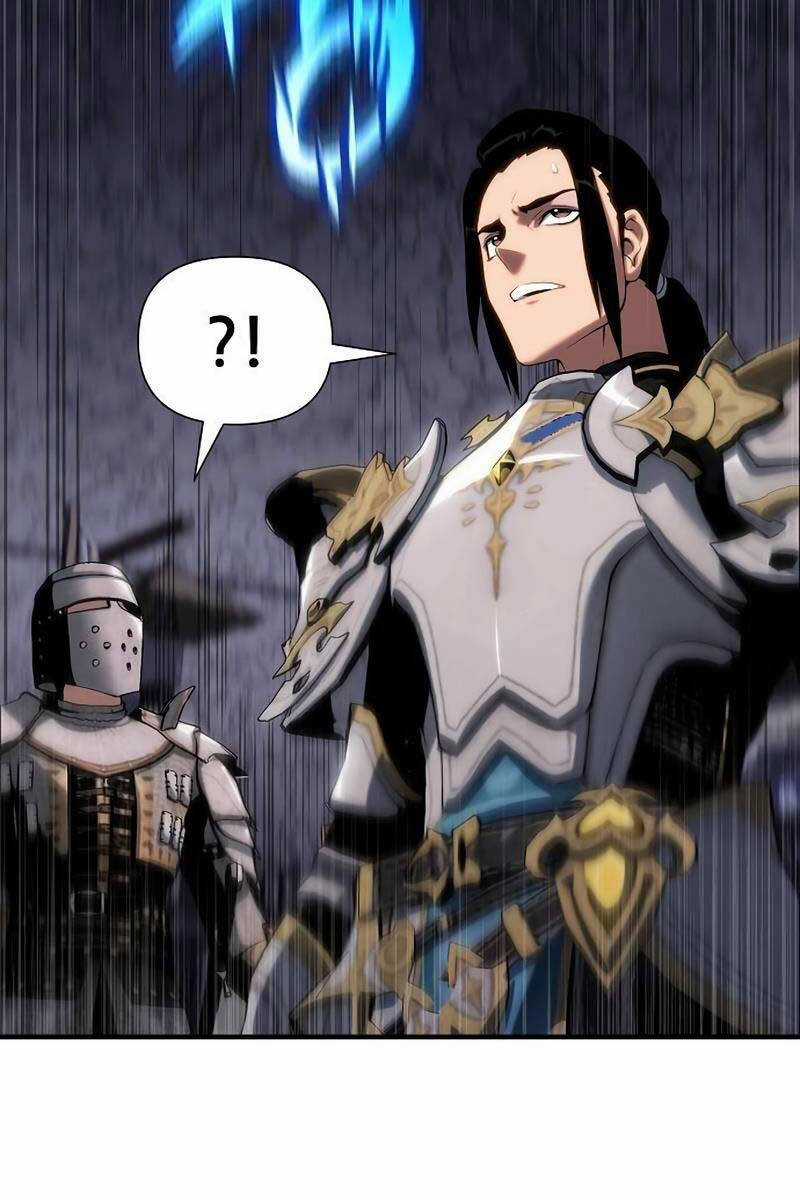 Linh Mục Tha Hóa - Chapter 41 - Trang 76