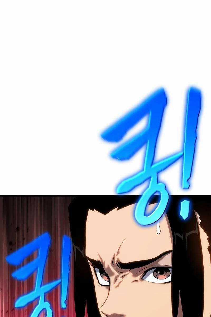 Linh Mục Tha Hóa - Chapter 41 - Trang 77