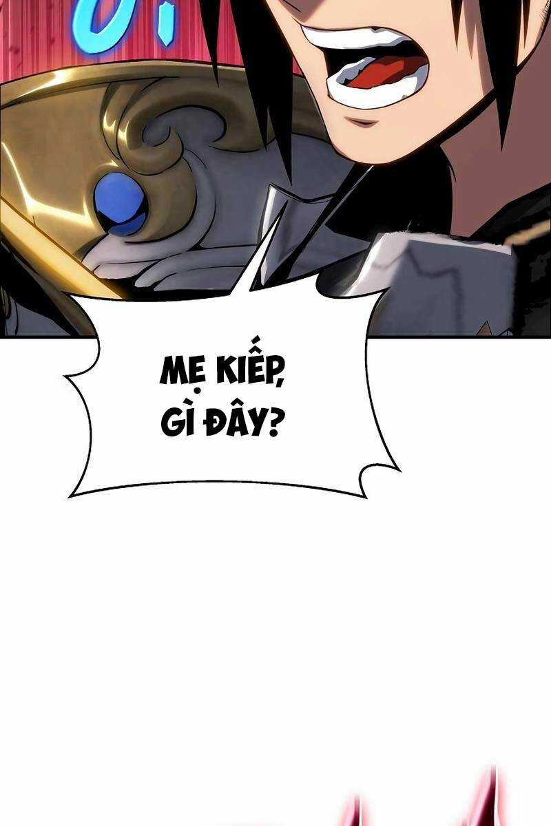 Linh Mục Tha Hóa - Chapter 41 - Trang 78