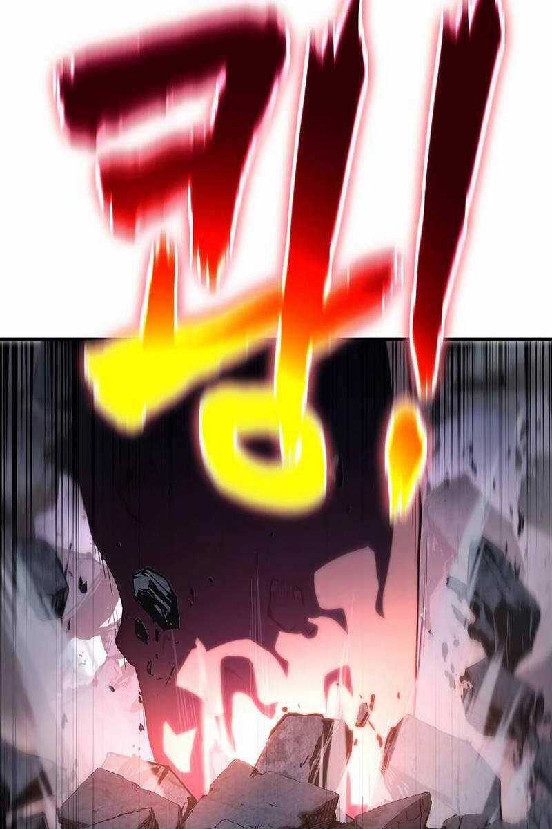 Linh Mục Tha Hóa - Chapter 41 - Trang 79