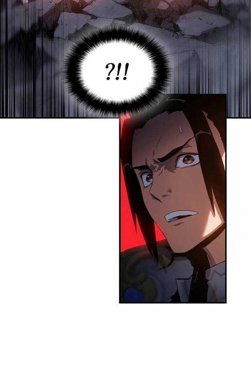 Linh Mục Tha Hóa - Chapter 41 - Trang 80