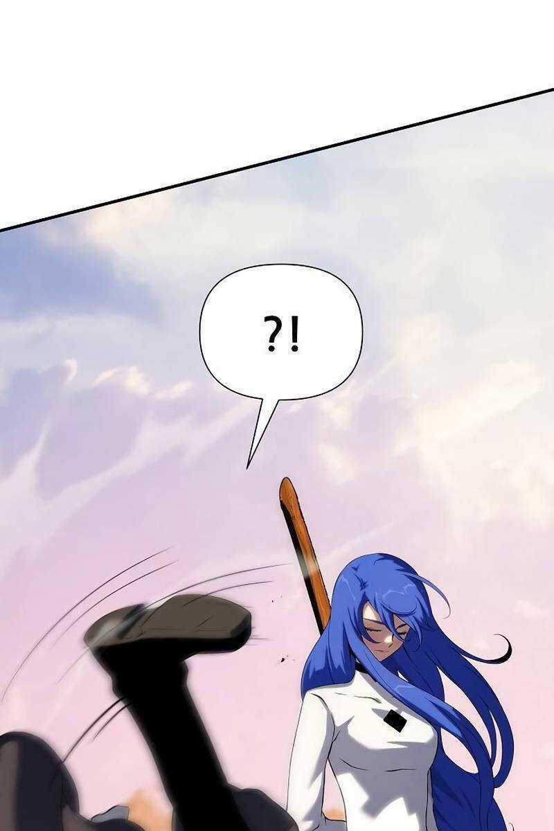 Linh Mục Tha Hóa - Chapter 41 - Trang 9