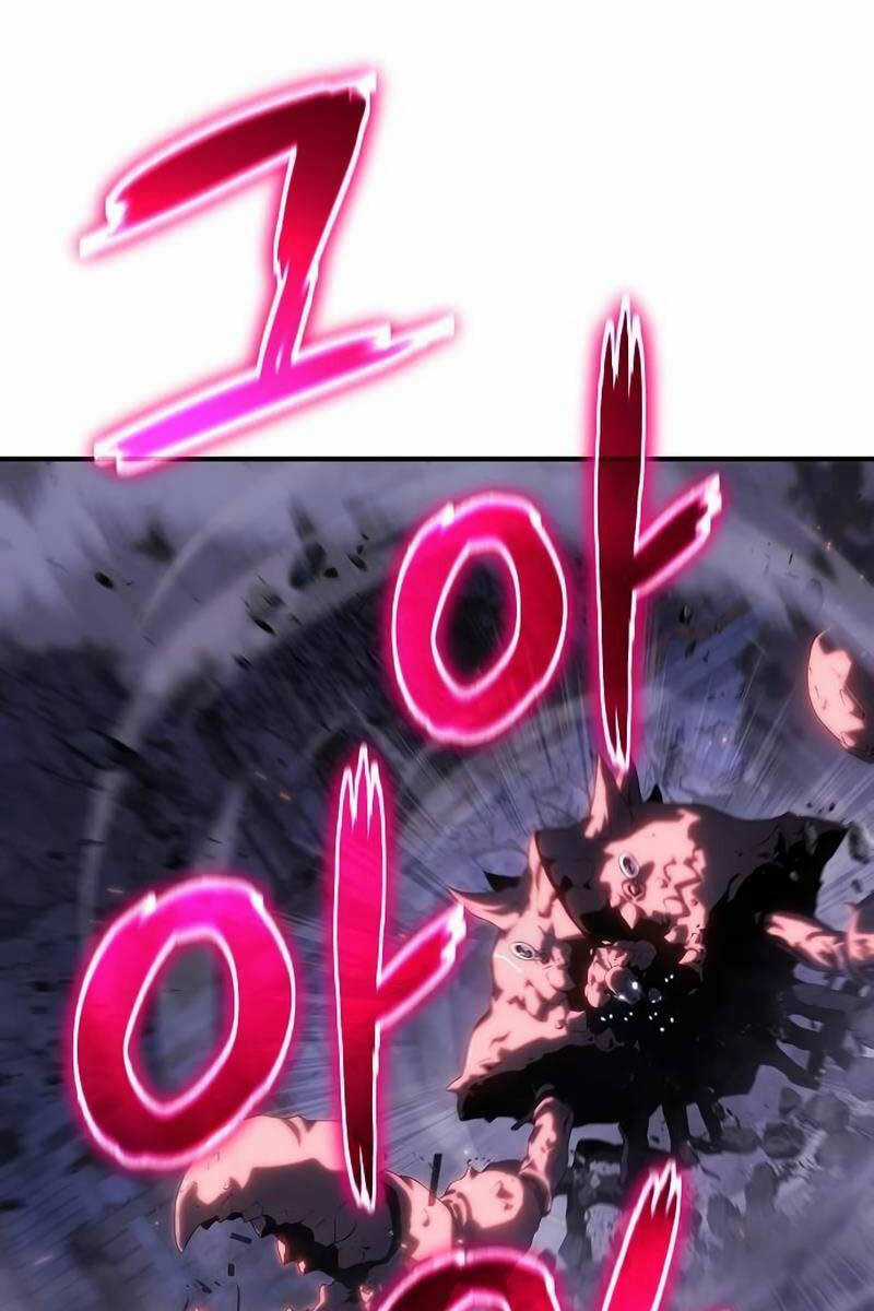 Linh Mục Tha Hóa - Chapter 41 - Trang 81