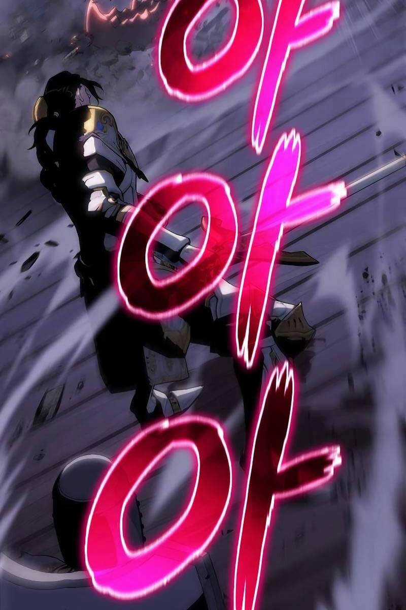 Linh Mục Tha Hóa - Chapter 41 - Trang 82