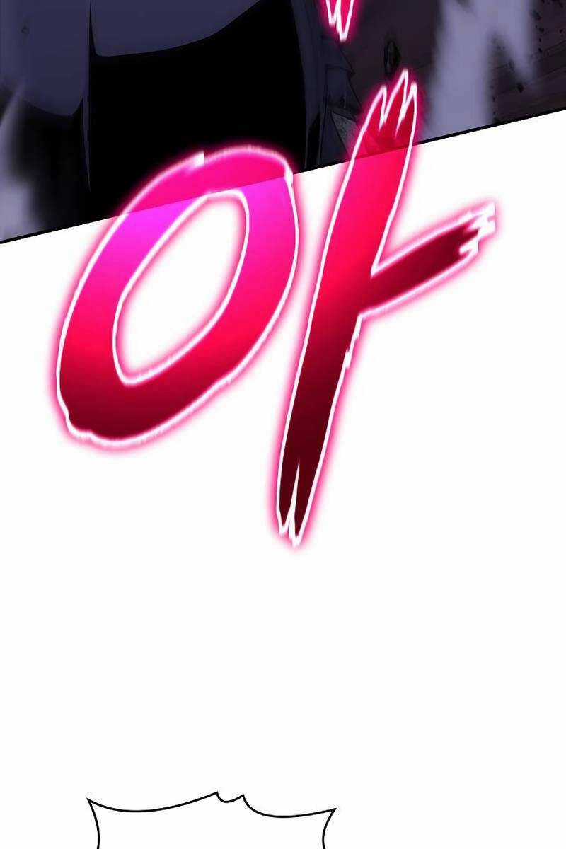 Linh Mục Tha Hóa - Chapter 41 - Trang 83