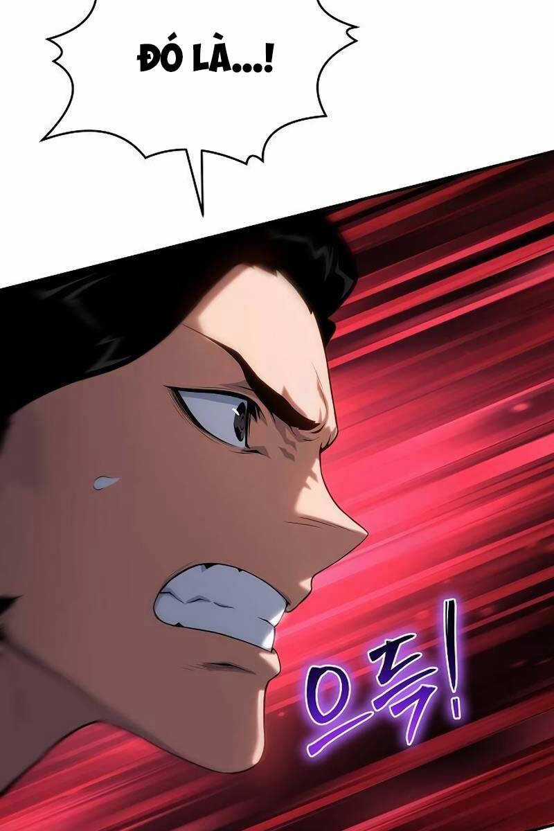 Linh Mục Tha Hóa - Chapter 41 - Trang 84