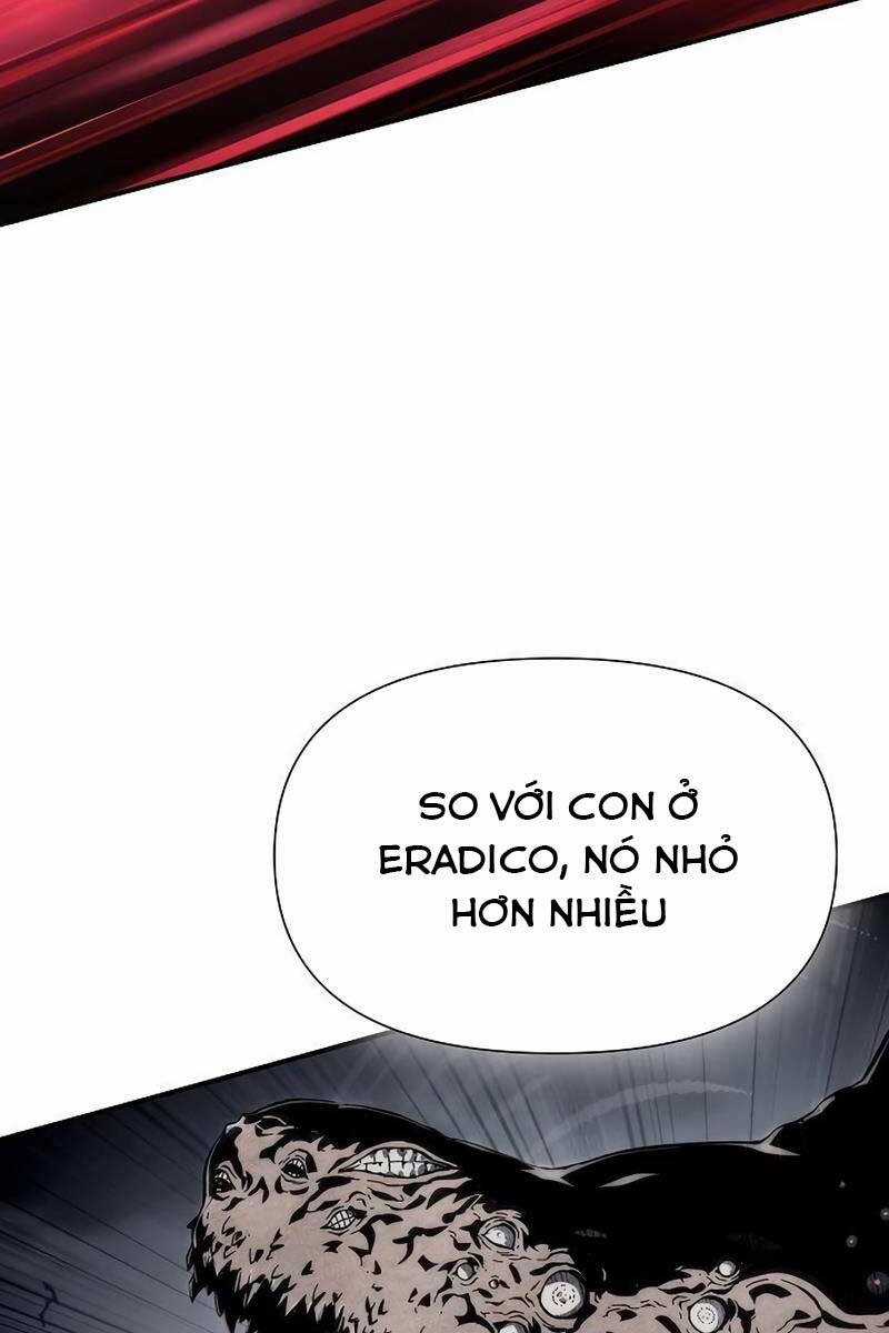 Linh Mục Tha Hóa - Chapter 41 - Trang 85