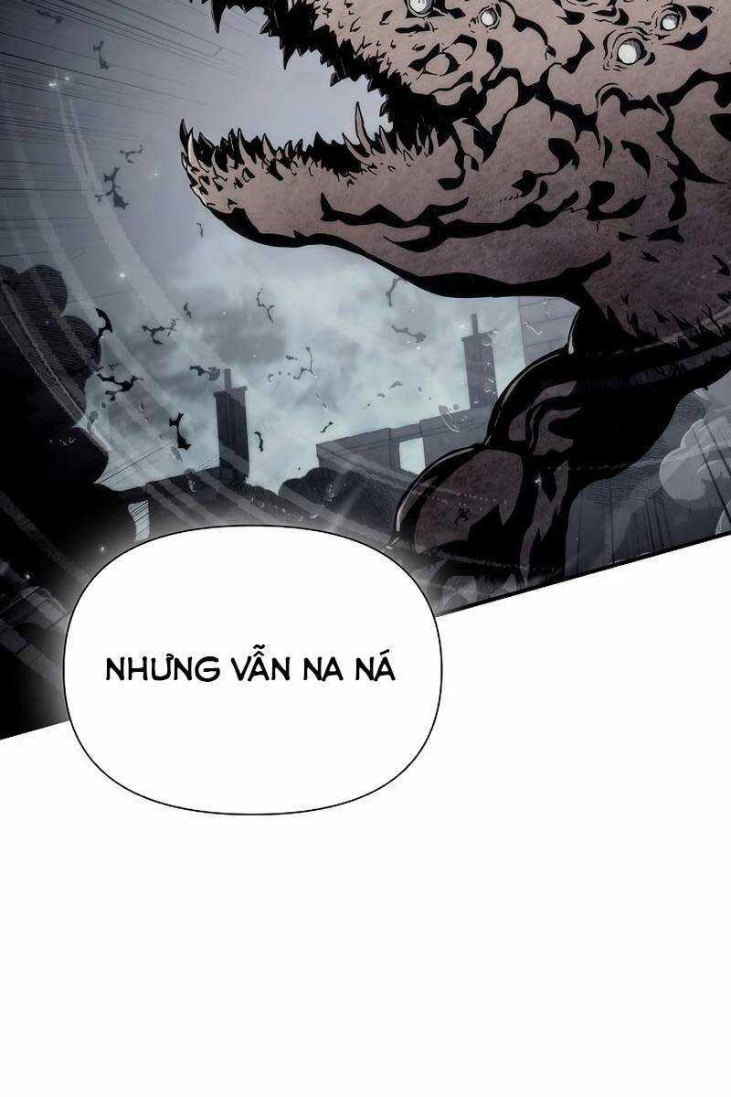 Linh Mục Tha Hóa - Chapter 41 - Trang 86