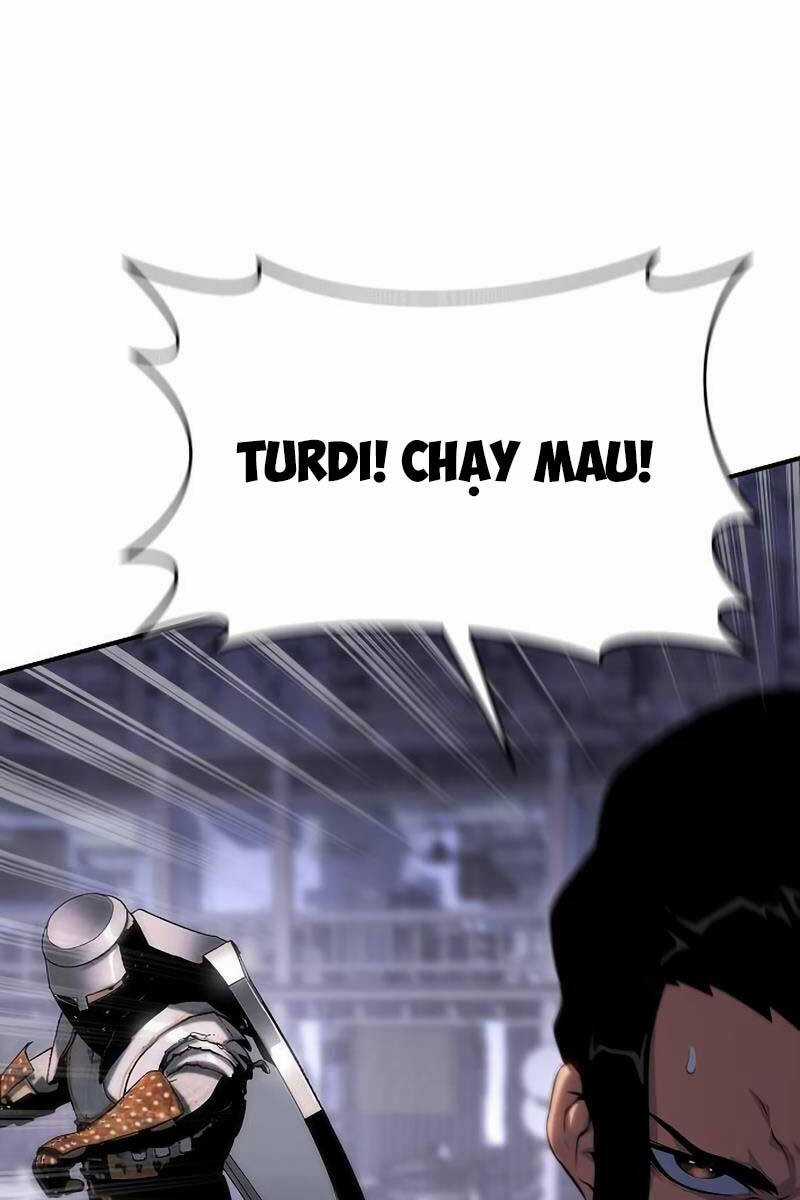 Linh Mục Tha Hóa - Chapter 41 - Trang 87