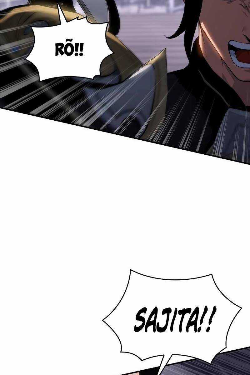 Linh Mục Tha Hóa - Chapter 41 - Trang 88