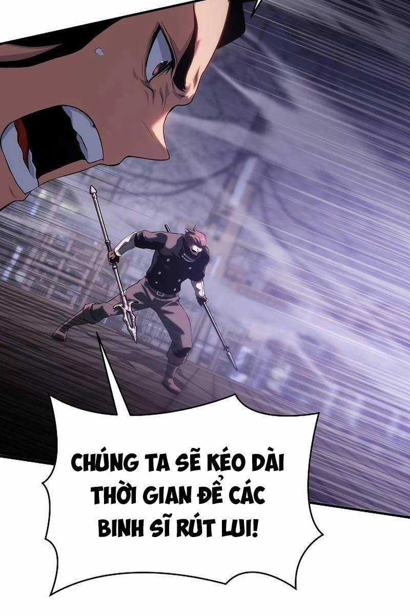 Linh Mục Tha Hóa - Chapter 41 - Trang 89