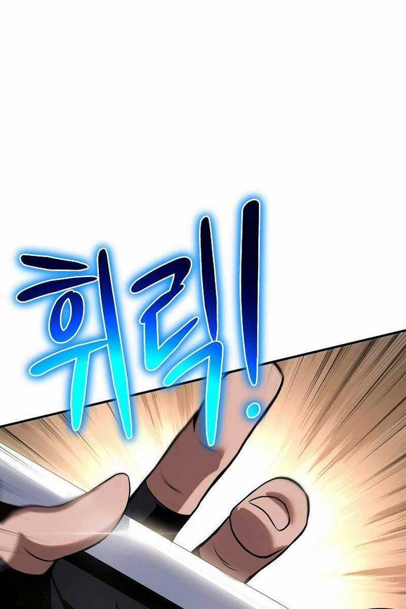 Linh Mục Tha Hóa - Chapter 41 - Trang 90