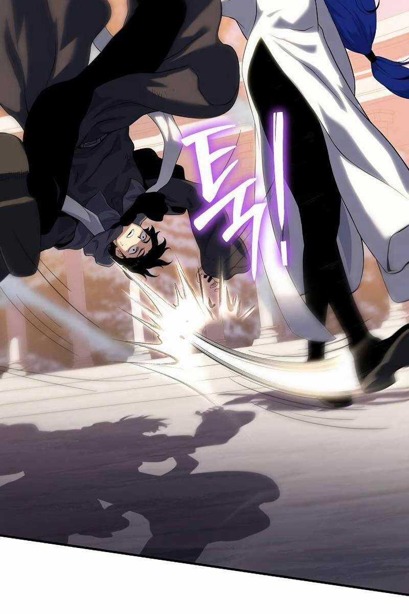 Linh Mục Tha Hóa - Chapter 41 - Trang 10