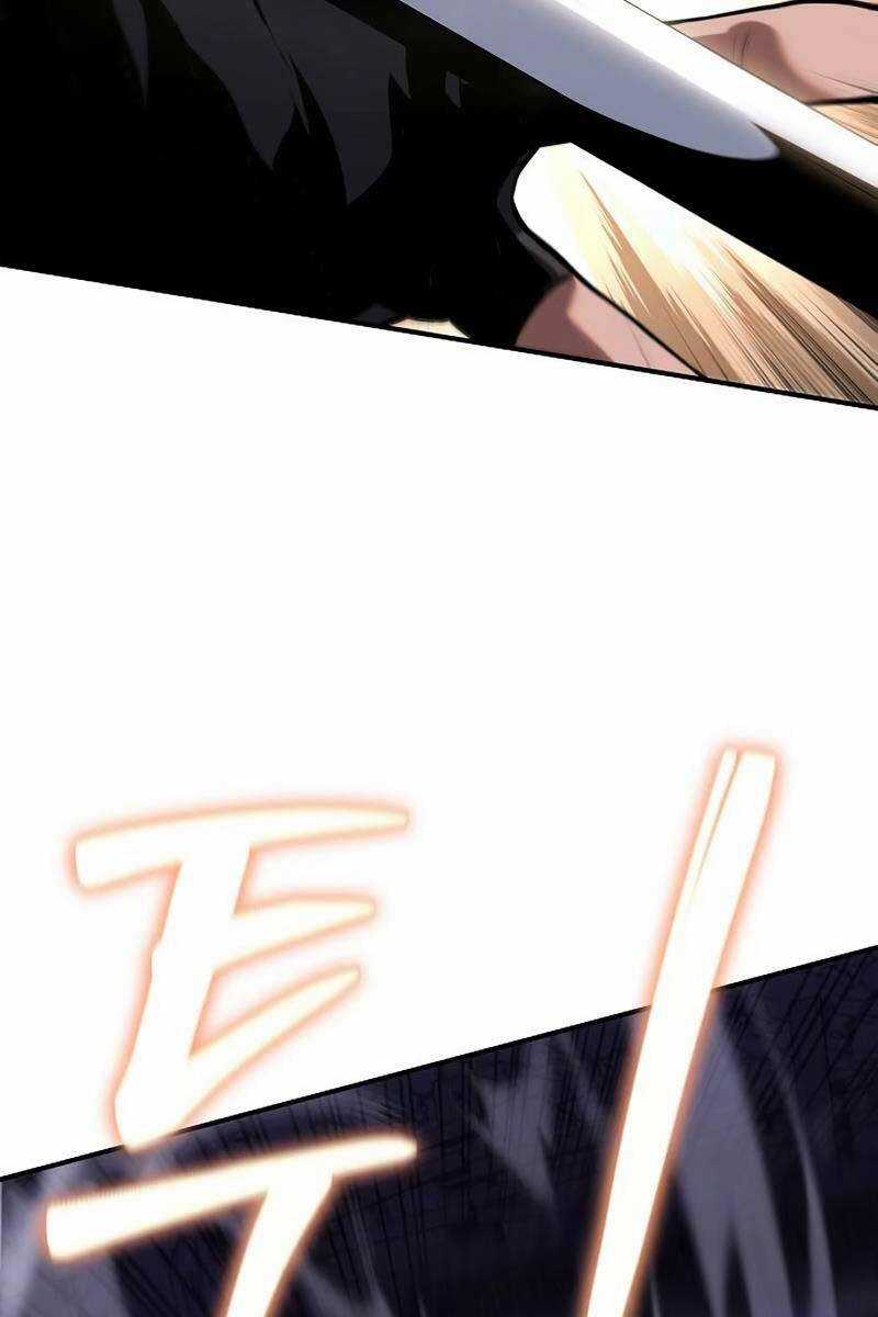 Linh Mục Tha Hóa - Chapter 41 - Trang 91