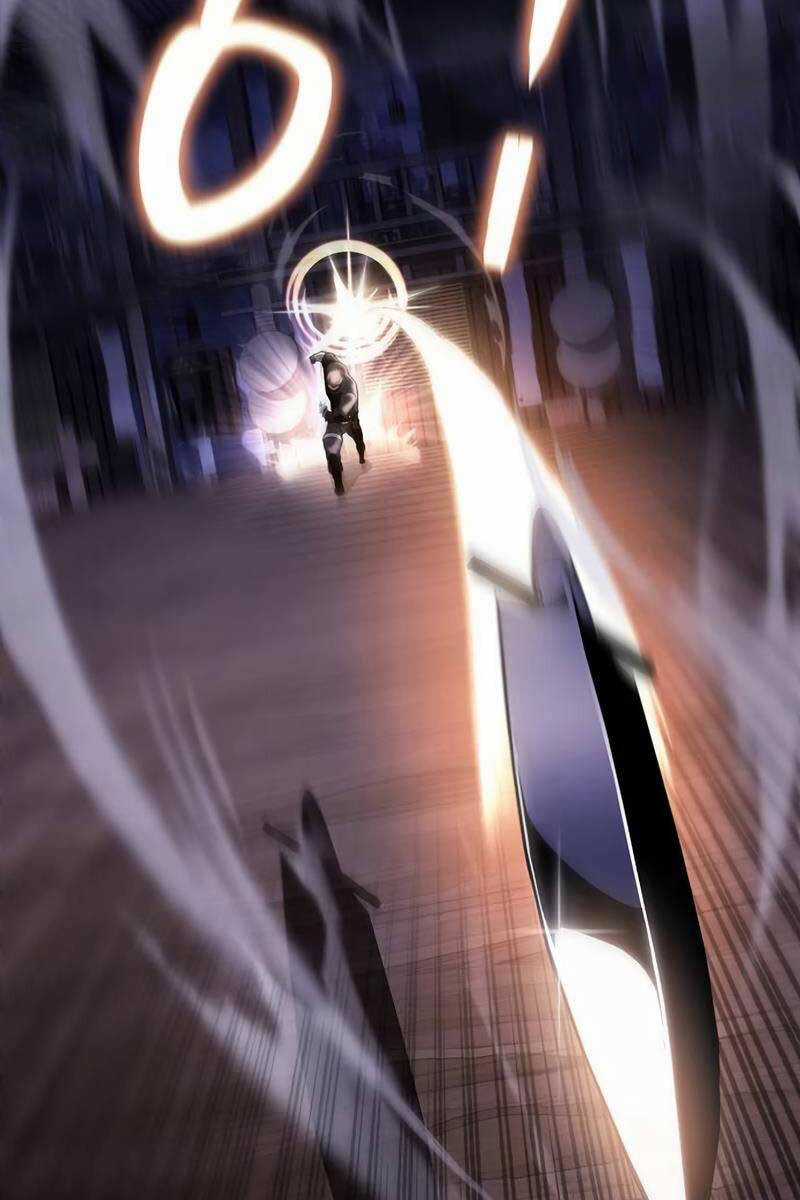 Linh Mục Tha Hóa - Chapter 41 - Trang 92