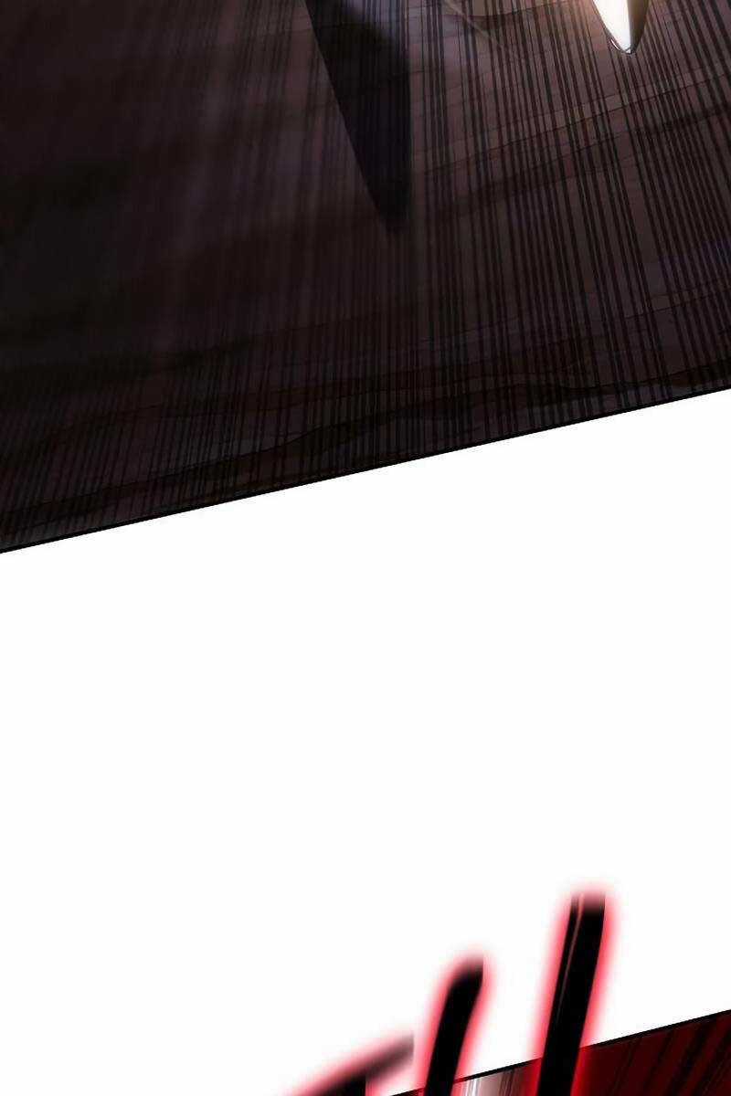 Linh Mục Tha Hóa - Chapter 41 - Trang 93