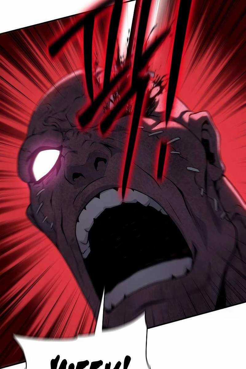 Linh Mục Tha Hóa - Chapter 41 - Trang 94