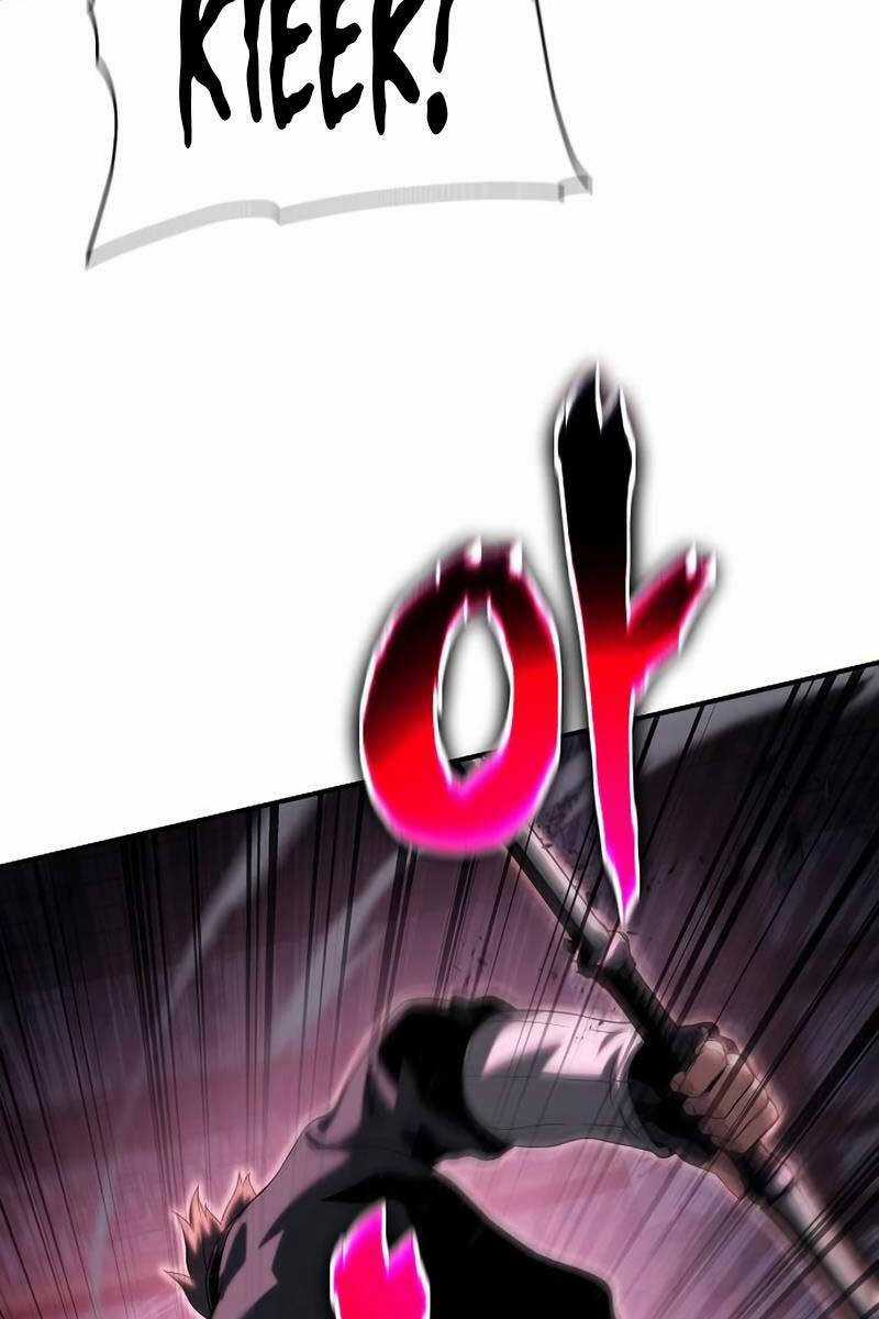 Linh Mục Tha Hóa - Chapter 41 - Trang 95