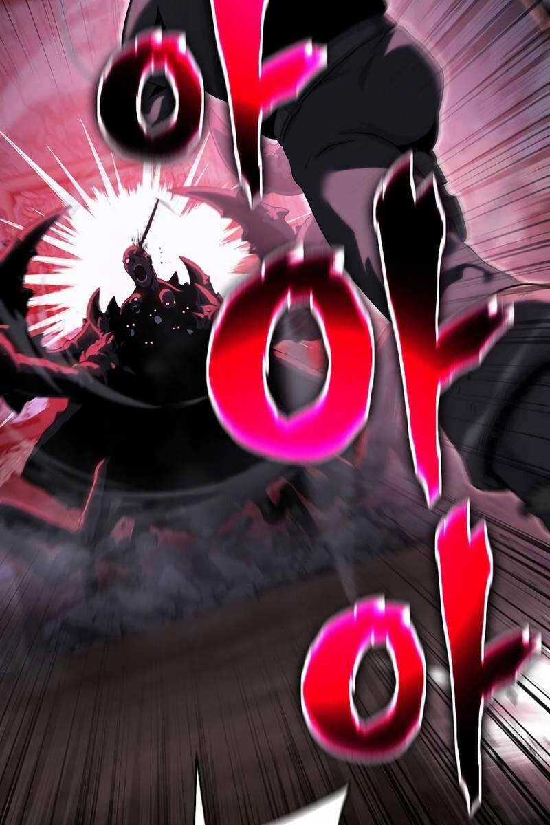 Linh Mục Tha Hóa - Chapter 41 - Trang 96