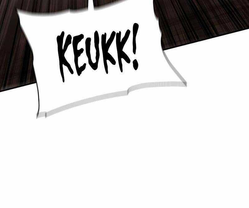 Linh Mục Tha Hóa - Chapter 41 - Trang 97