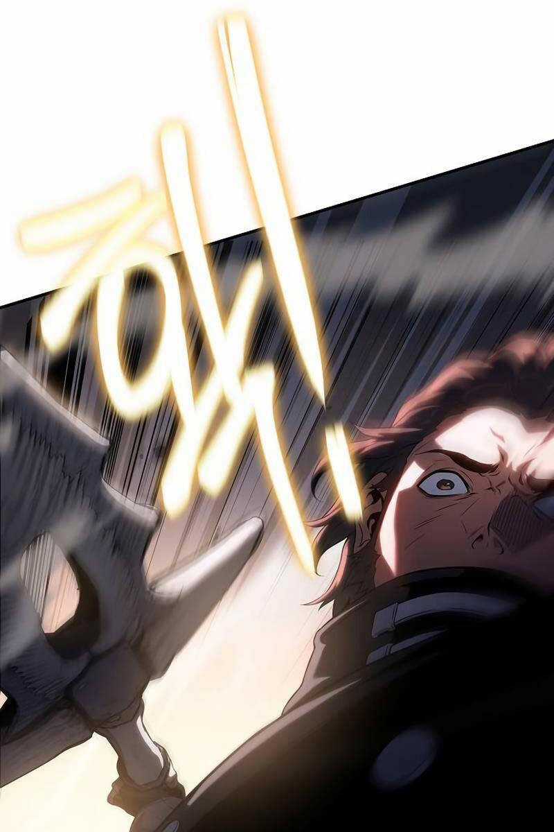 Linh Mục Tha Hóa - Chapter 41 - Trang 98