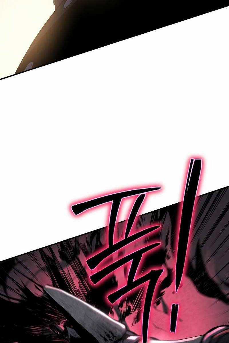 Linh Mục Tha Hóa - Chapter 41 - Trang 99