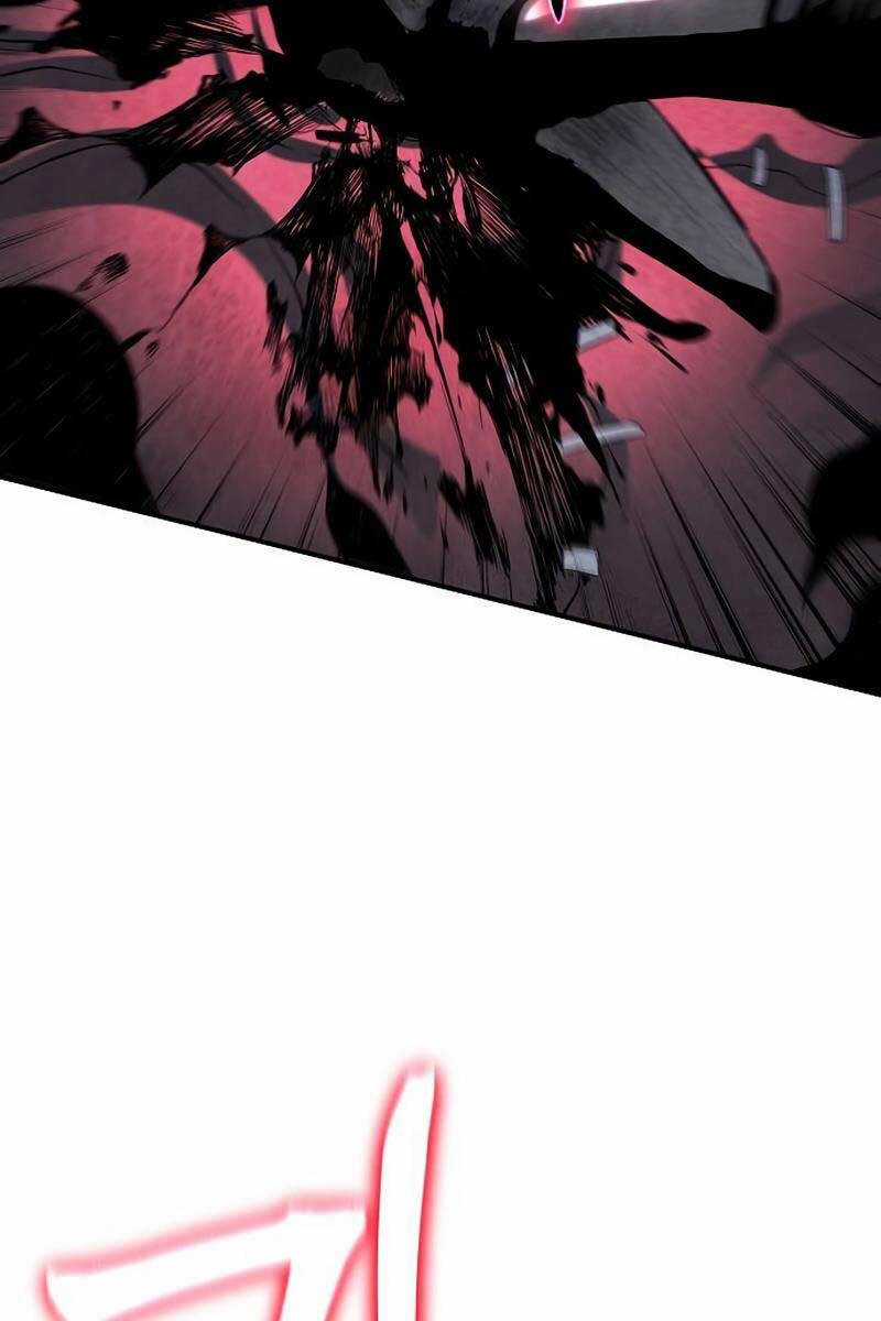 Linh Mục Tha Hóa - Chapter 41 - Trang 100