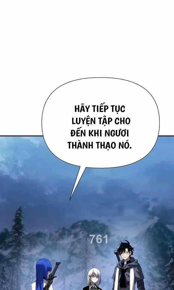 Linh Mục Tha Hóa - Chapter 42 - Trang 1