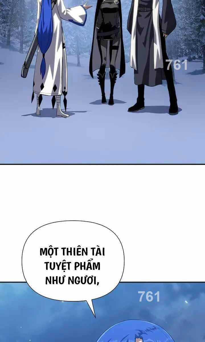 Linh Mục Tha Hóa - Chapter 42 - Trang 2