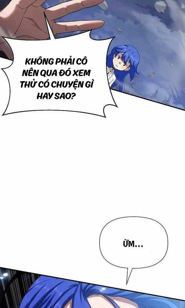 Linh Mục Tha Hóa - Chapter 42 - Trang 11