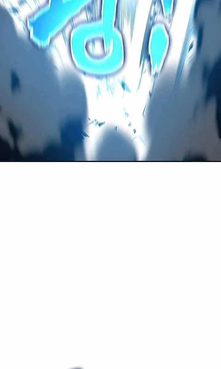 Linh Mục Tha Hóa - Chapter 42 - Trang 101