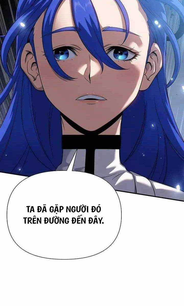 Linh Mục Tha Hóa - Chapter 42 - Trang 12