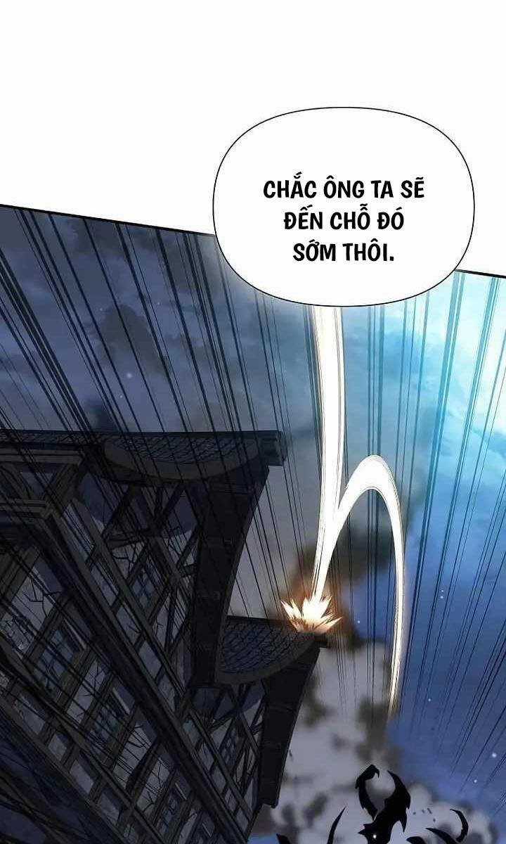 Linh Mục Tha Hóa - Chapter 42 - Trang 13