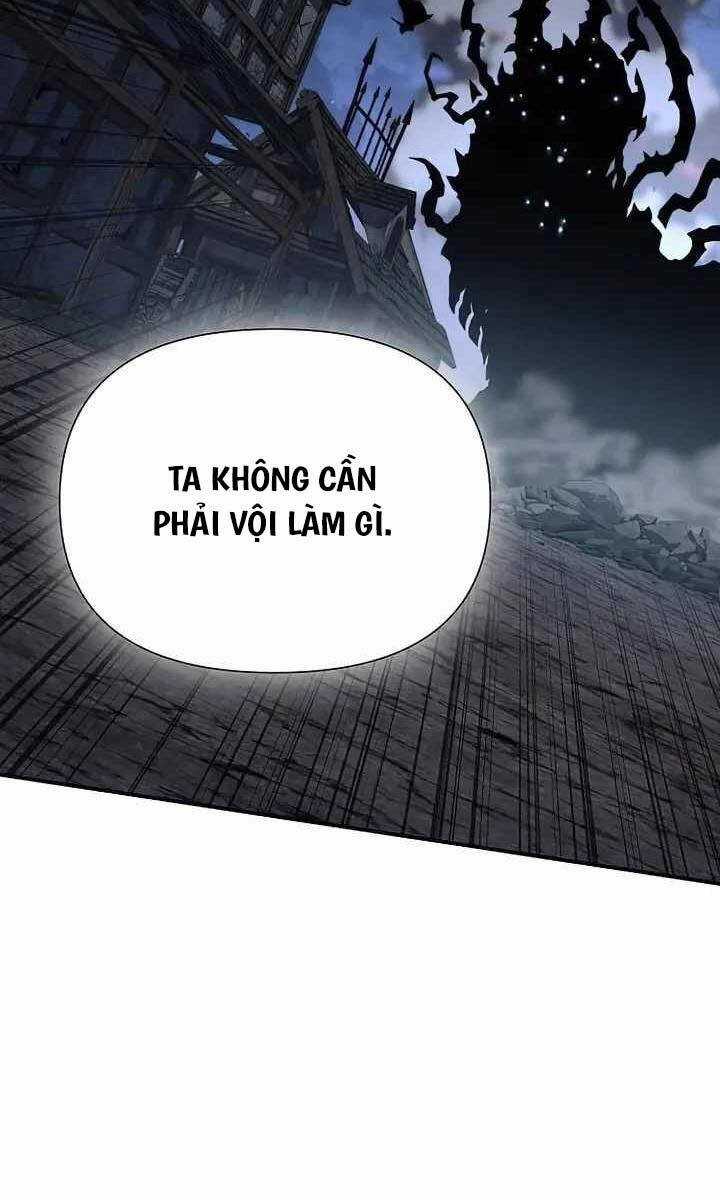 Linh Mục Tha Hóa - Chapter 42 - Trang 14