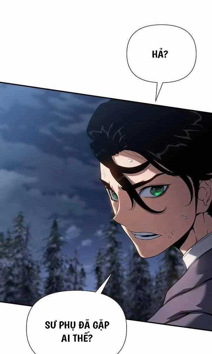 Linh Mục Tha Hóa - Chapter 42 - Trang 15