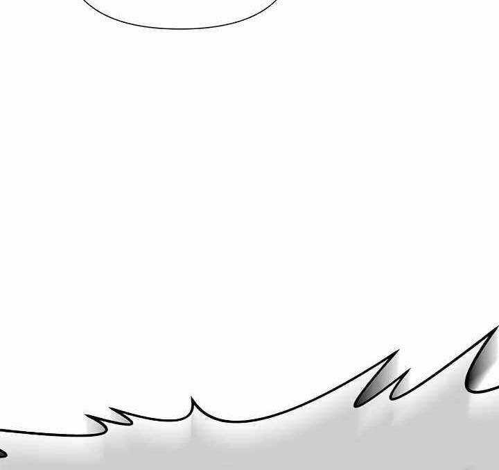 Linh Mục Tha Hóa - Chapter 42 - Trang 16