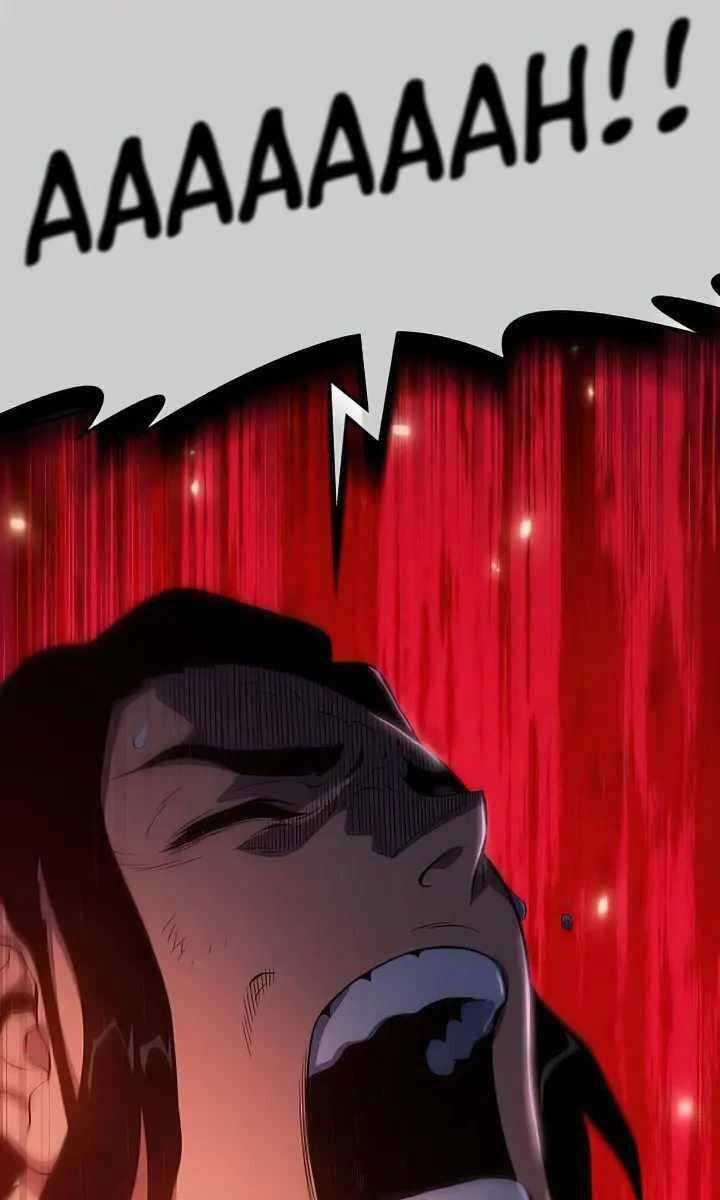 Linh Mục Tha Hóa - Chapter 42 - Trang 17