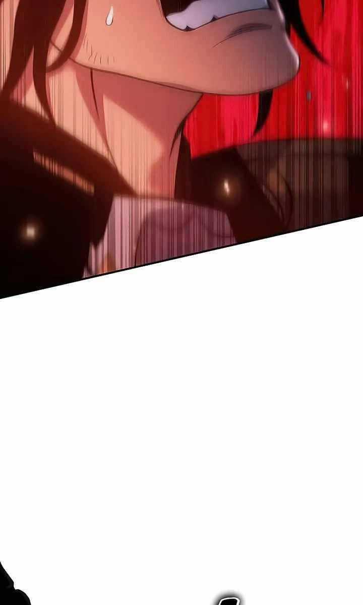 Linh Mục Tha Hóa - Chapter 42 - Trang 18