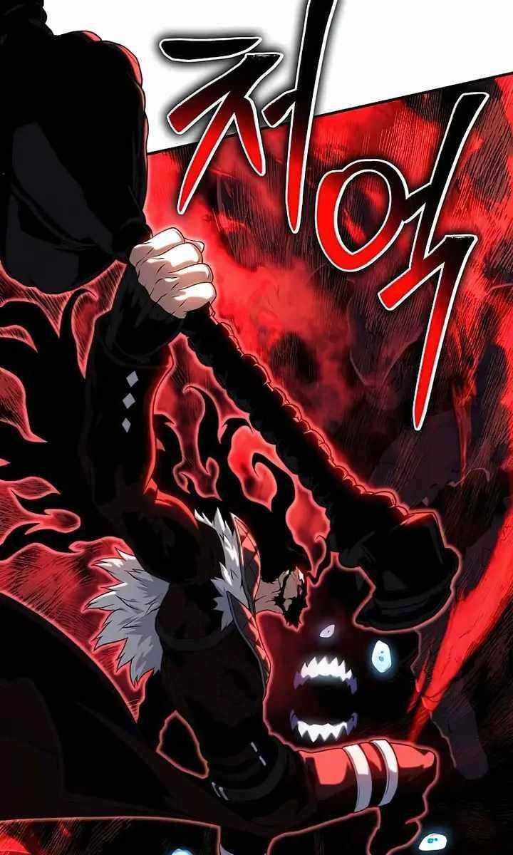 Linh Mục Tha Hóa - Chapter 42 - Trang 19