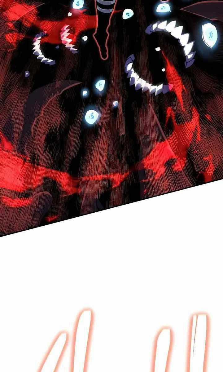 Linh Mục Tha Hóa - Chapter 42 - Trang 20