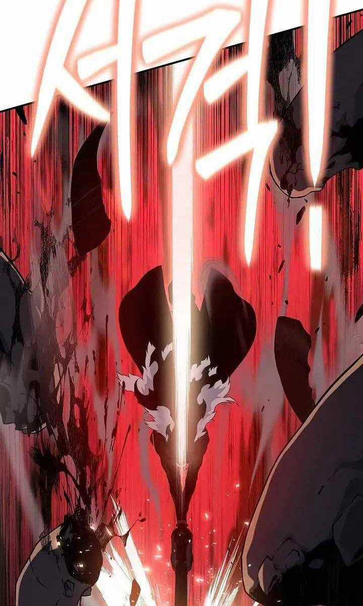 Linh Mục Tha Hóa - Chapter 42 - Trang 21