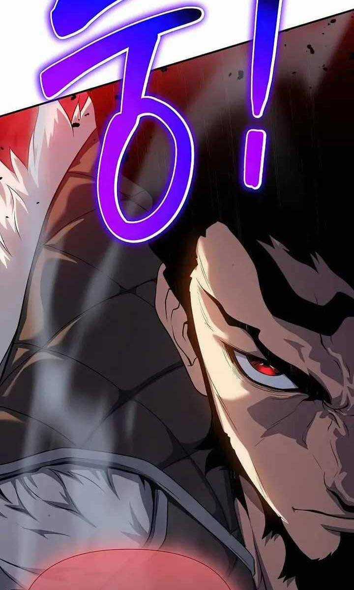 Linh Mục Tha Hóa - Chapter 42 - Trang 23