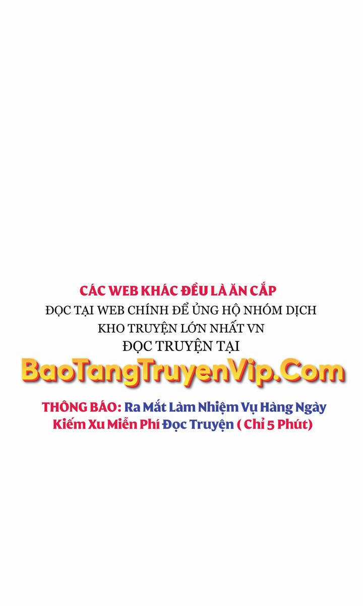 Linh Mục Tha Hóa - Chapter 42 - Trang 25